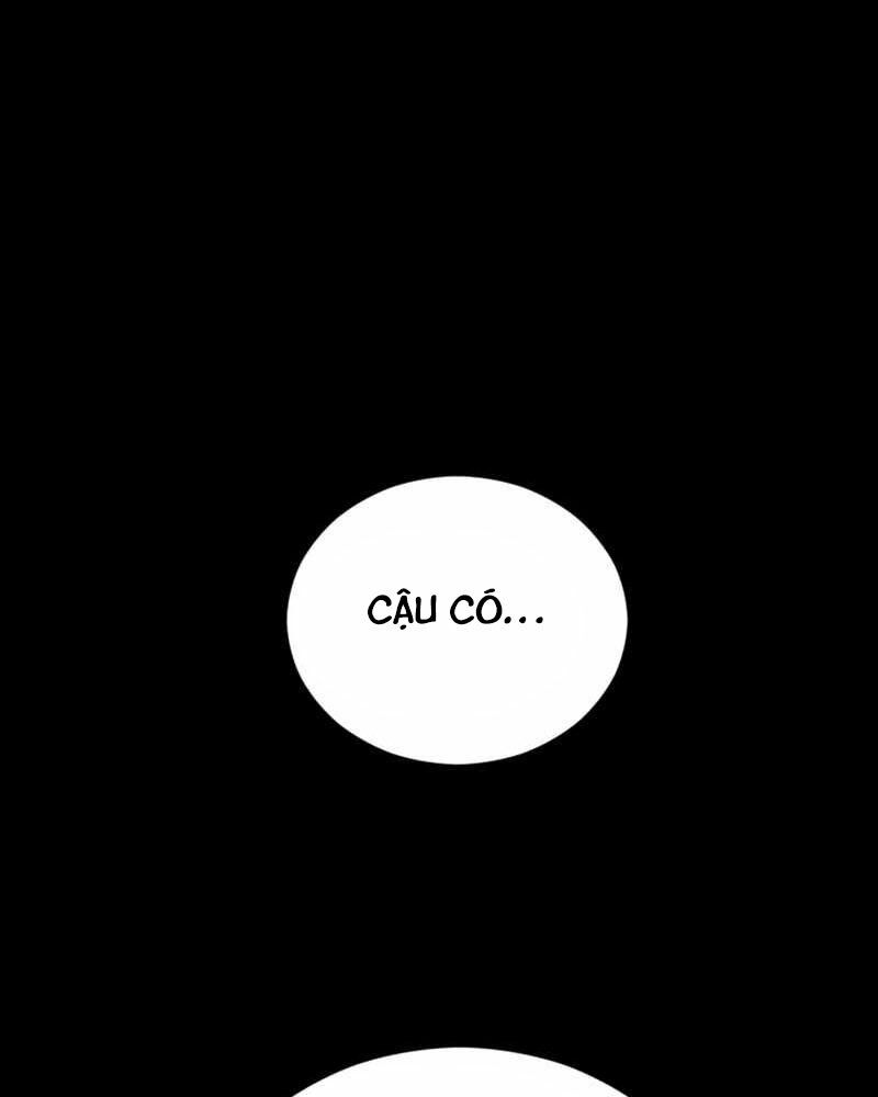 cánh cổng mở ra đúng ngày đầu tiên tôi thành chính trị gia chapter 1 88