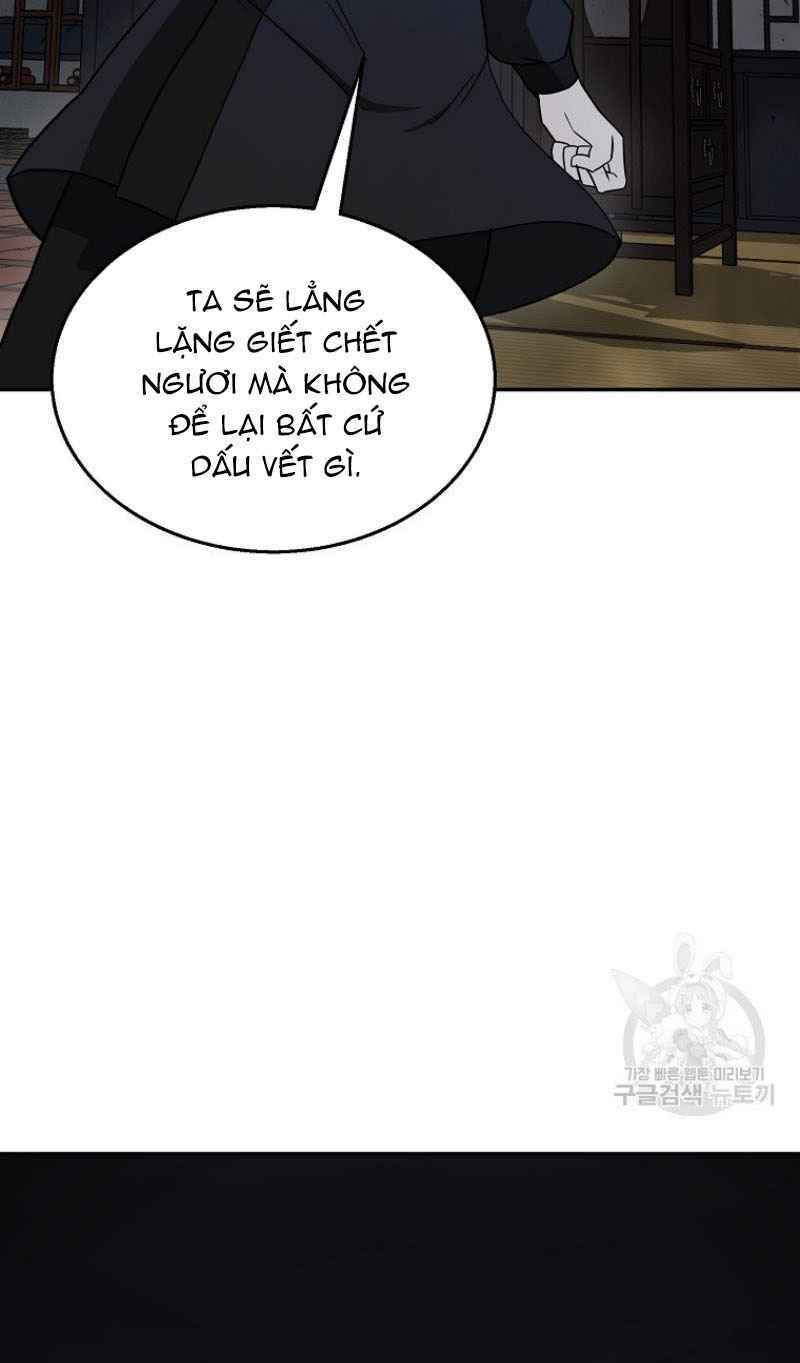 thiếu niên phương sĩ chapter 21 41