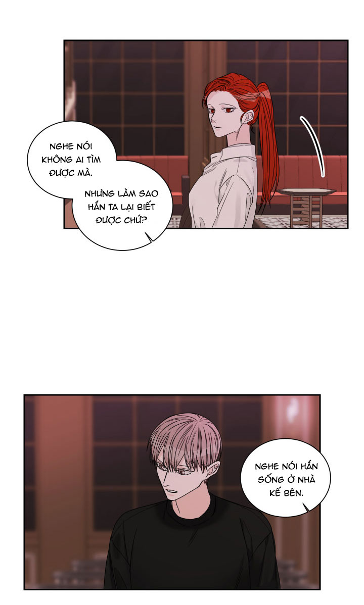 điểm cuối chapter 25 45