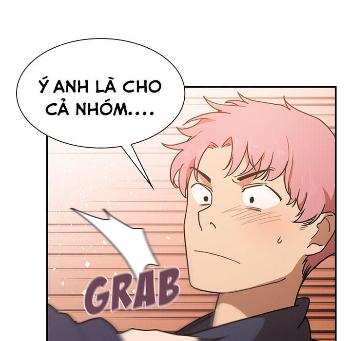 close as neighbors chapter 33 71