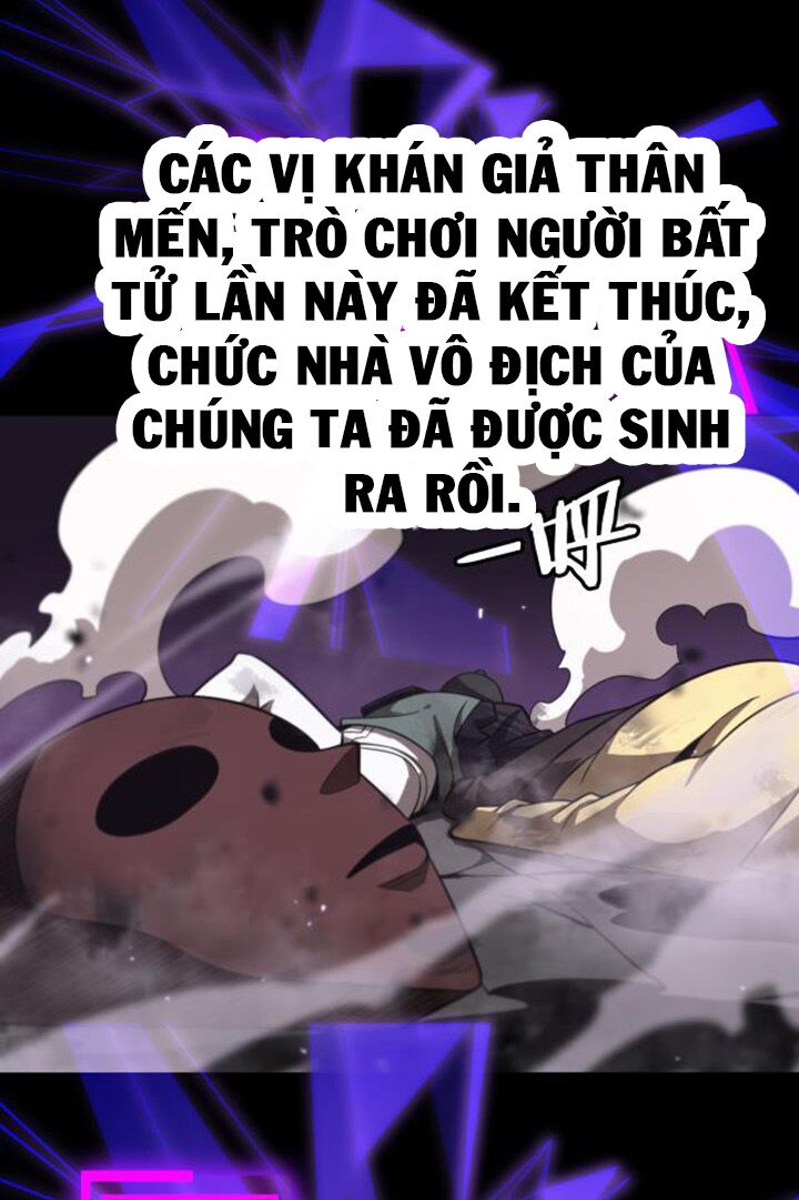 chư giới - tận thế online chapter 145 22