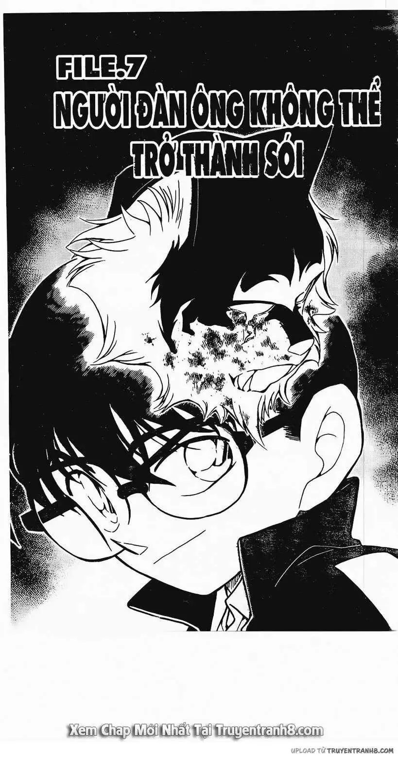 conan chapter 389 1
