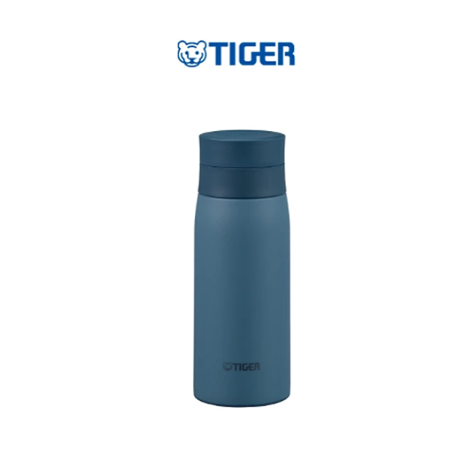 Bình giữ nhiệt Tiger MCY-K035 - HÀNG CHÍNH HÃNG