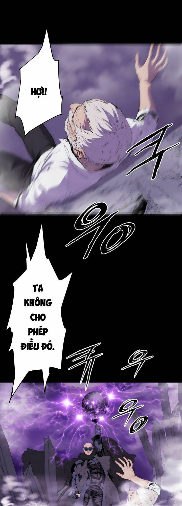 balance chapter 14 19