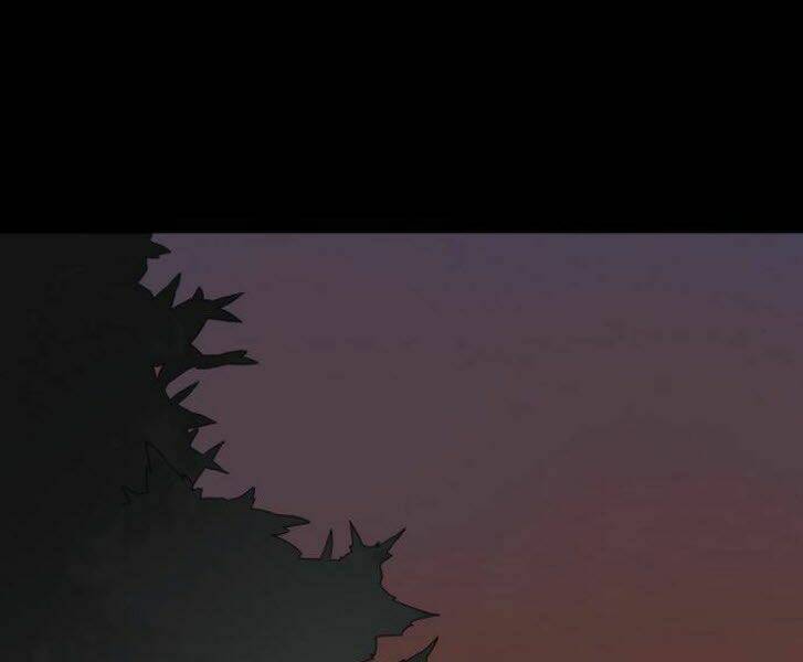 võ sĩ - the boxer chapter 88 112