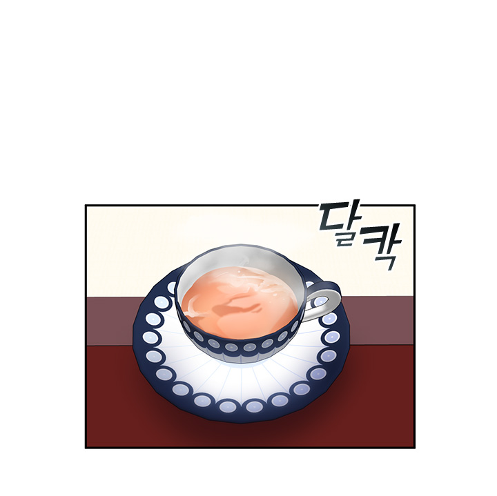 không thể bỏ rơi nhân vật phản diện chapter 31 34