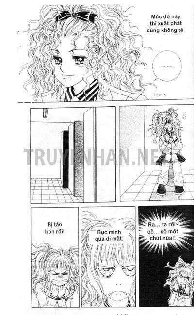 cô nàng sandwich chapter 11 3