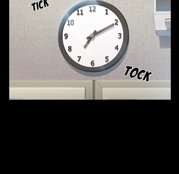 luật nhân quả chapter 32 45