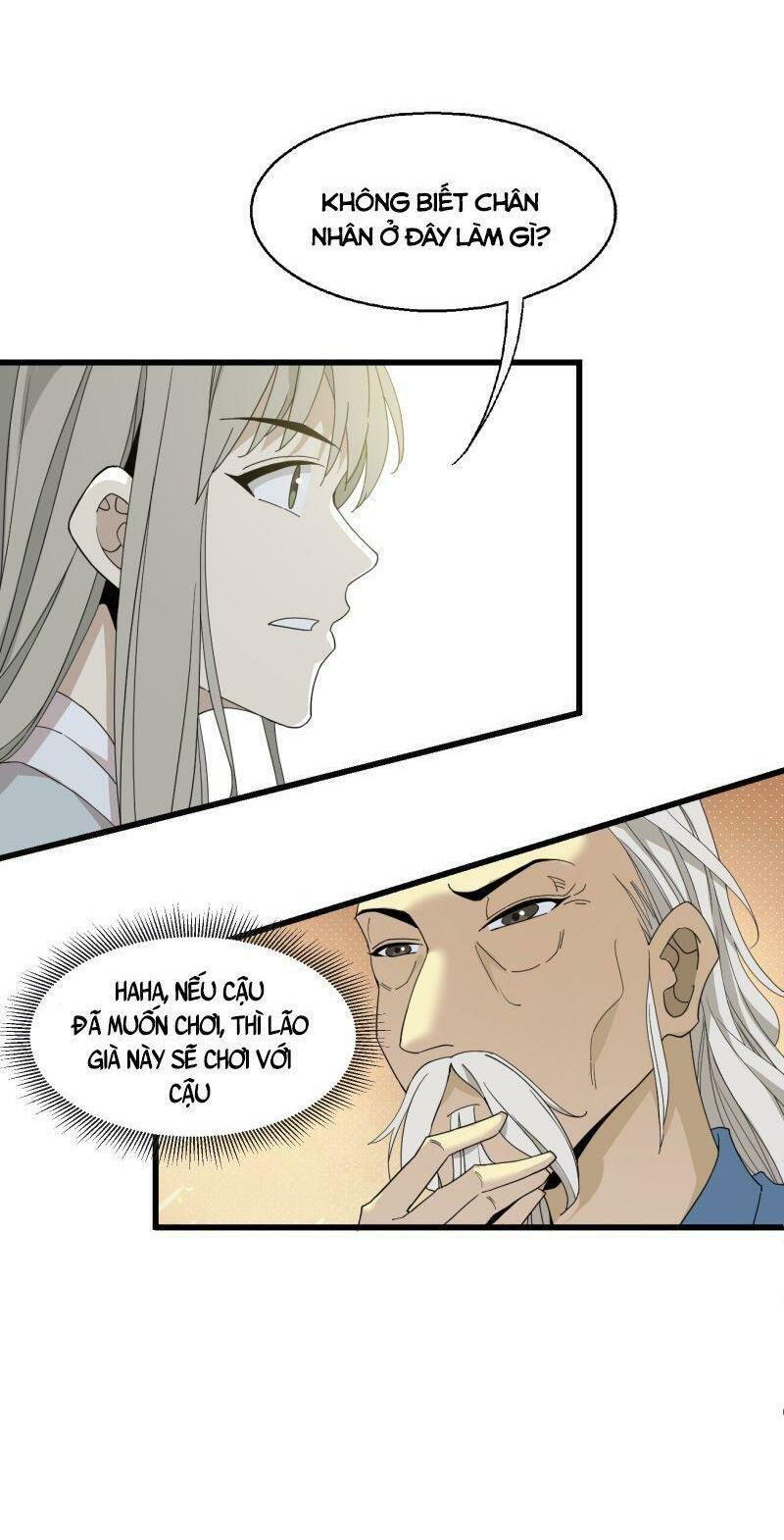 takane-san, kimi no koto sukirashii yo chapter 4 30