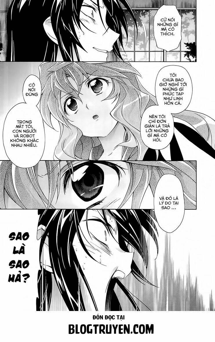 murasakiiro no qualia chapter 5 26