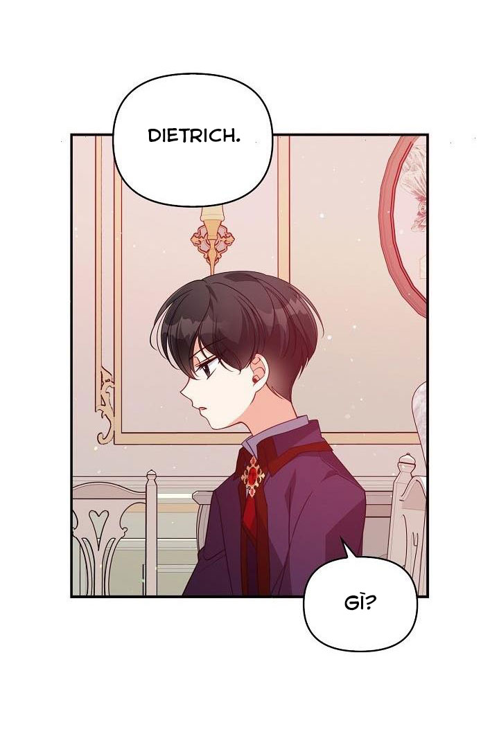 em gái cưng của đại công tước phản diện chapter 38 53