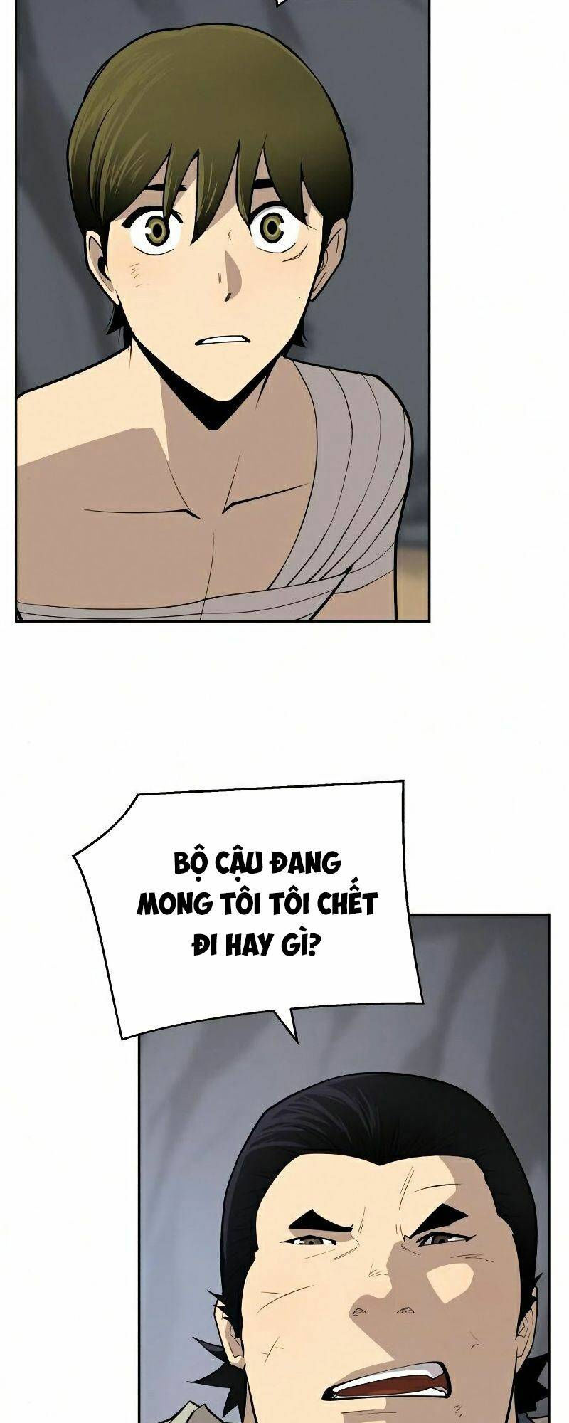 thiếu niên kiếm sư chapter 10 37