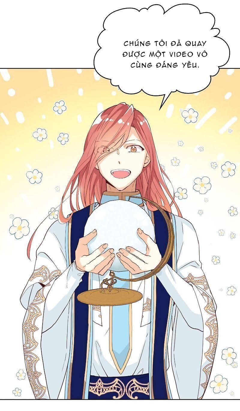 con có phải con là con gái của ngài không? chapter 22 29