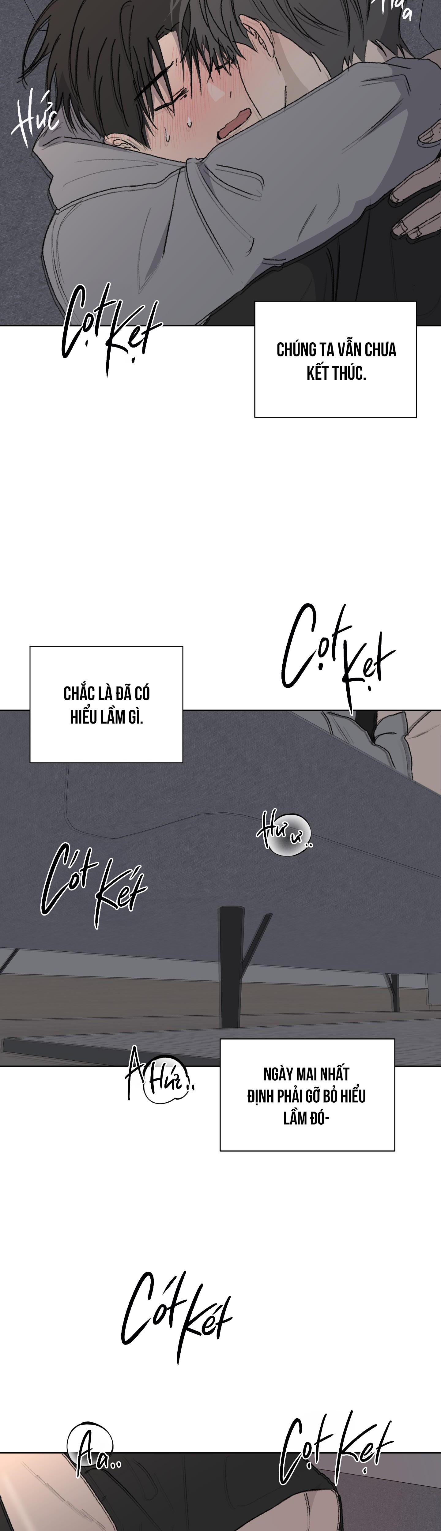 missing romance chapter 9 26