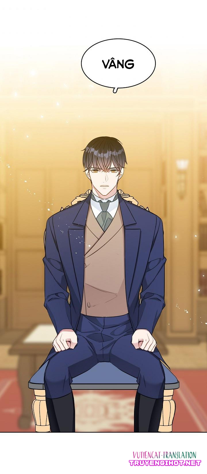 thanh tra của muiella chapter 115 52