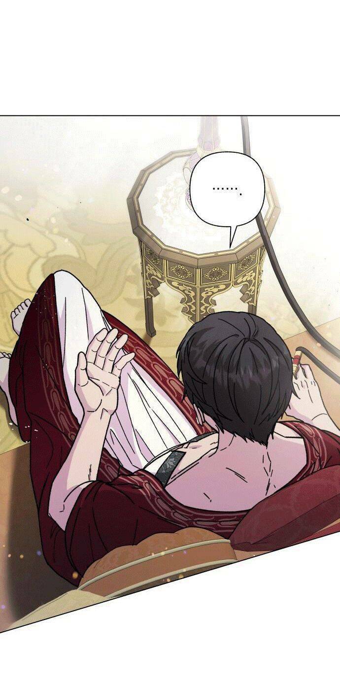 tôi mang trong mình trái tim của rồng chapter 8 39