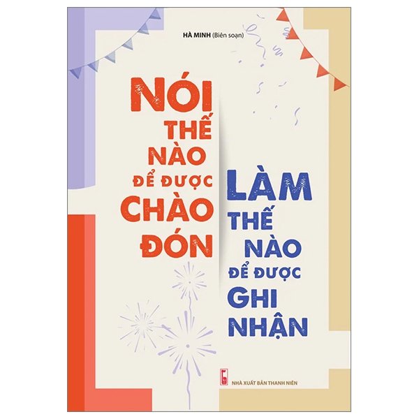 Hình ảnh Combo Khéo Ăn Nói Sẽ Có Được Thiên Hạ + 36 Bí Quyết Để Chiếm Được Cảm Tình + Nói Thế Nào Để Được Chào Đón, Làm Thế Nào Để Được Ghi Nhận (Trọn Bộ 3 Cuốn)