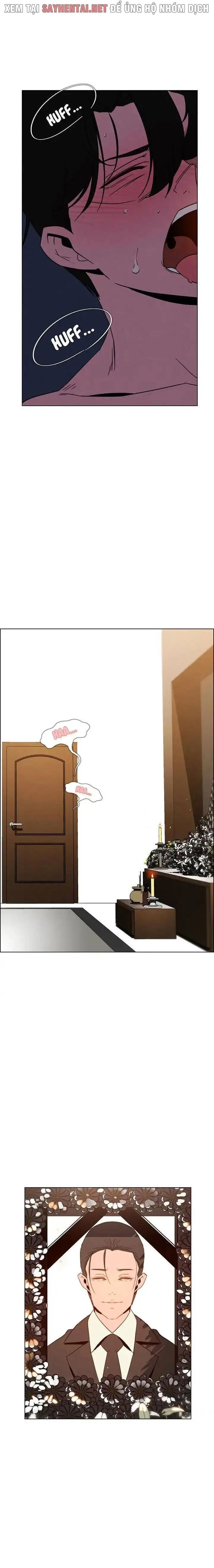 màn mưa chapter 74 7