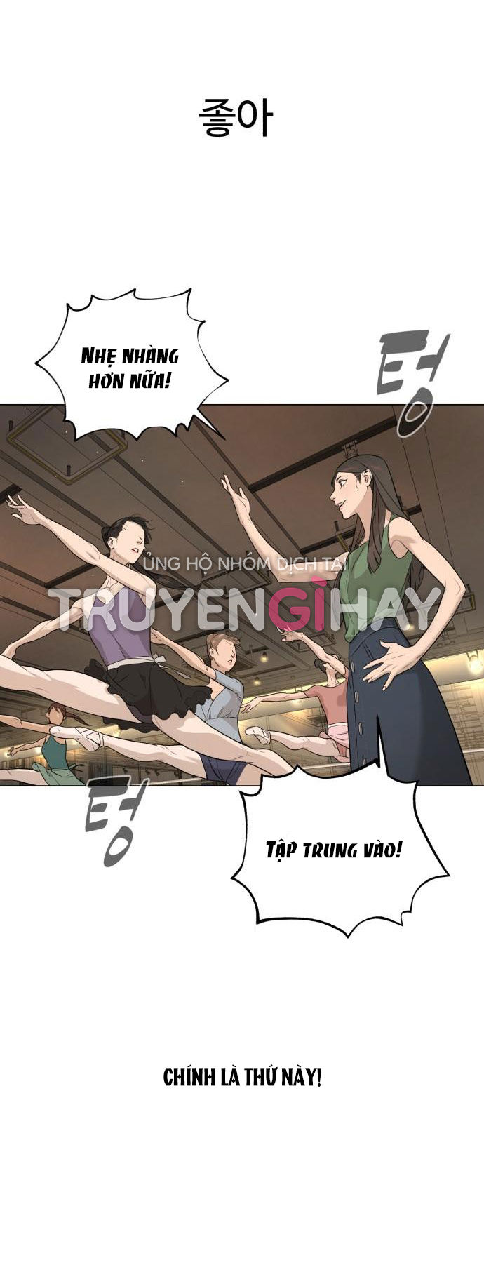 Tuyển Tập Truyện Ngắn Dằm Khăm Của Bạn Mảy chapter 14.1 - Trang 36