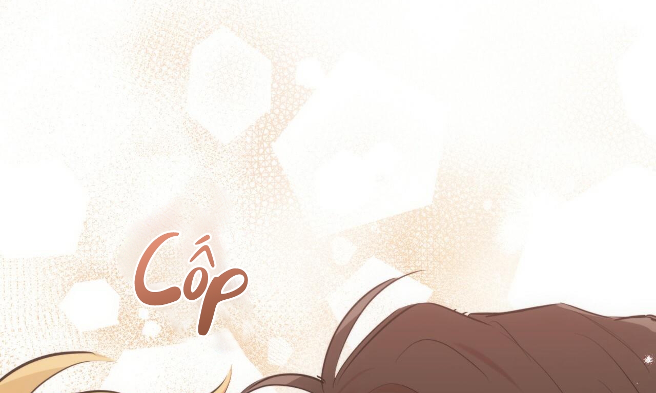 đàn thỏ của habibi chapter 35 145