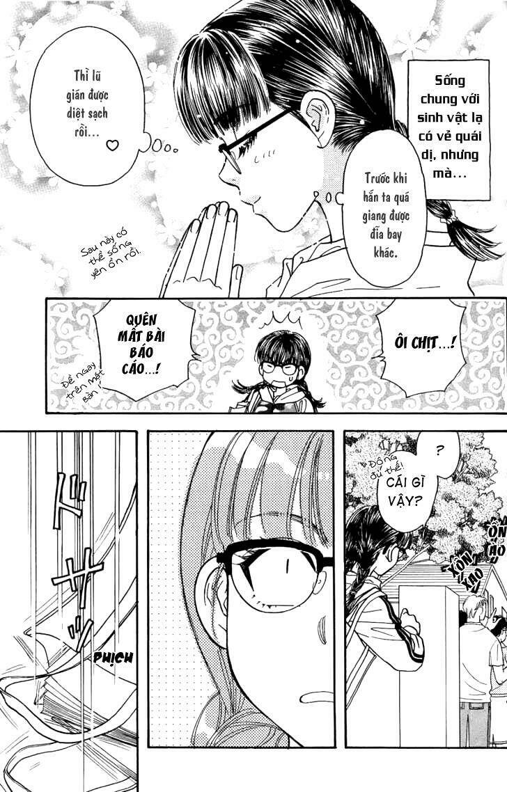 tổng hợp one shot. chapter 78 18