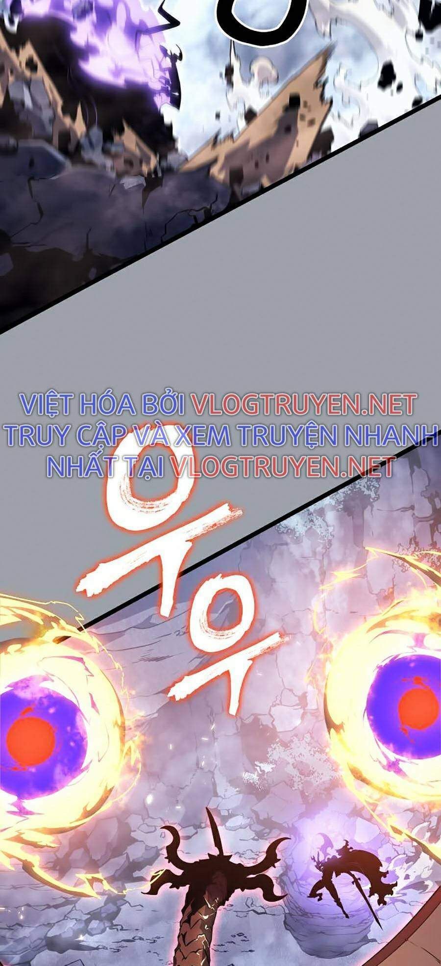 solo leveling 2 chapter 66 33