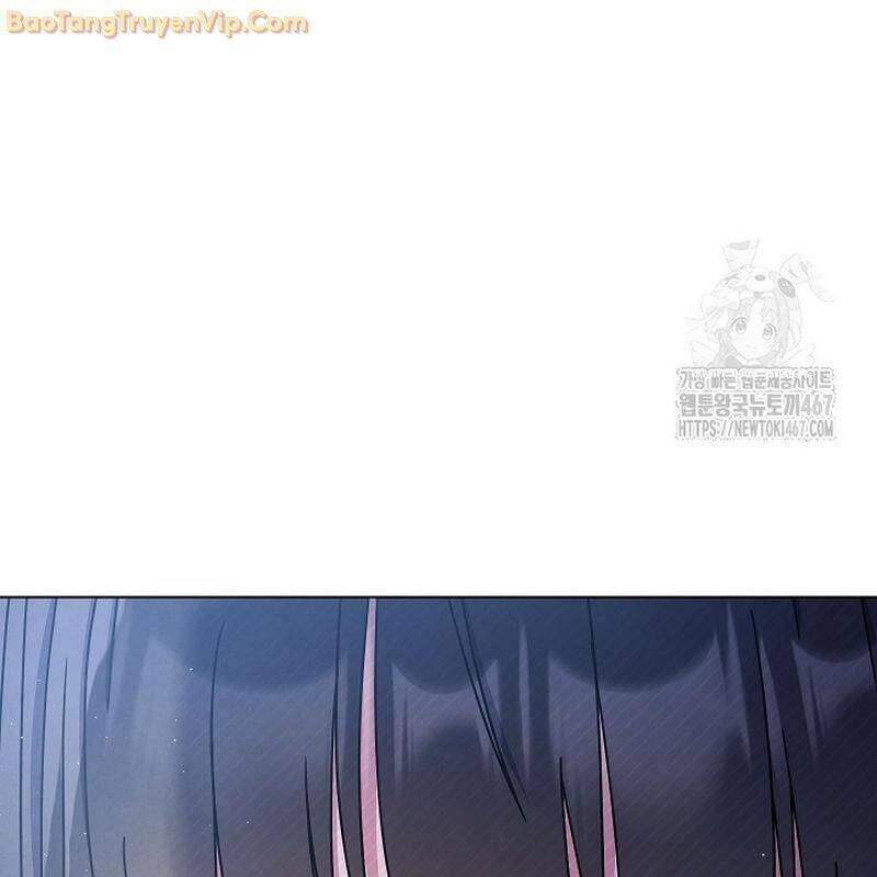 Thiên Tài Âm Nhạc Trường Trung Học chapter 44 41