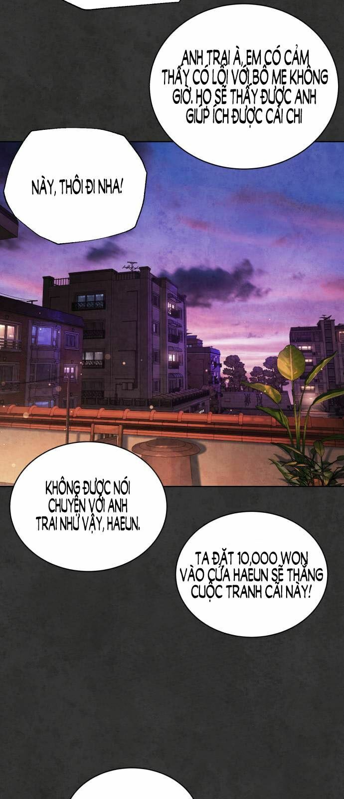 Máu trắng chapter 32 62
