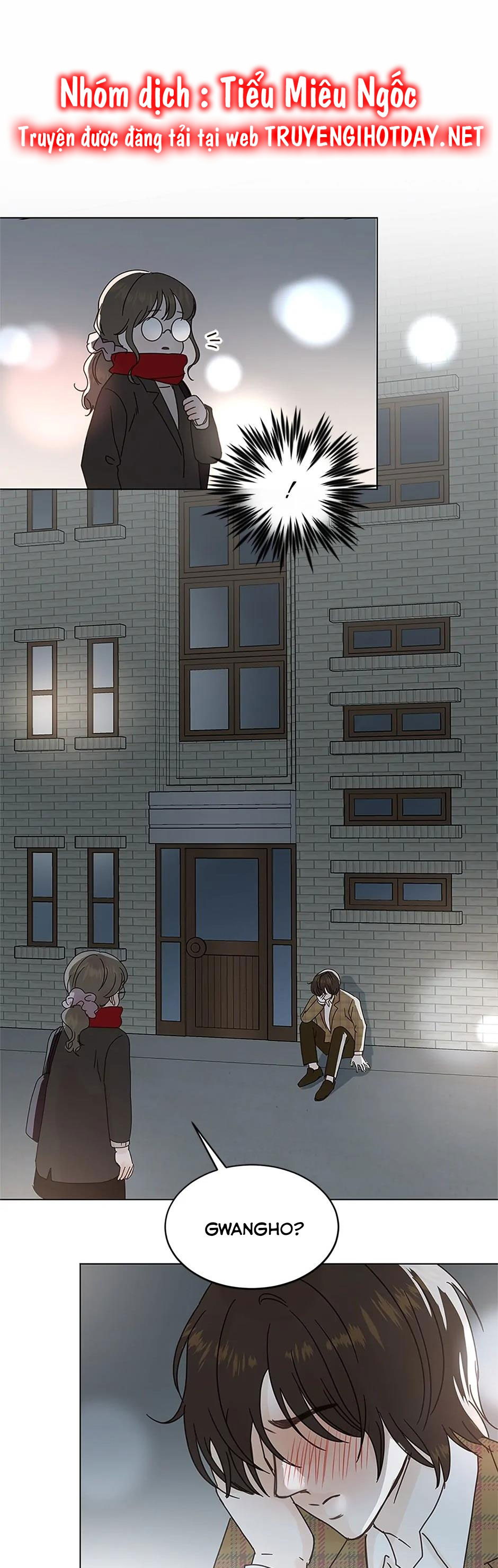 sự trả thù ngọt ngào của vợ tôi chapter 209 2