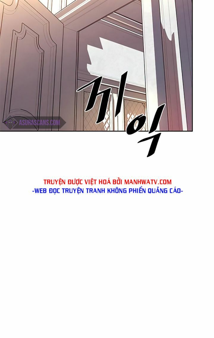 chuyển sinh thành ác nhân chapter 41 66