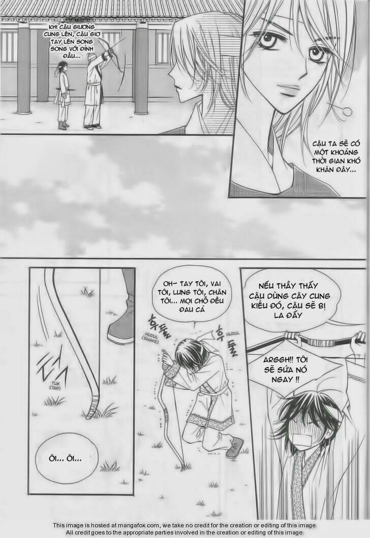 sarasah chapter 9 31