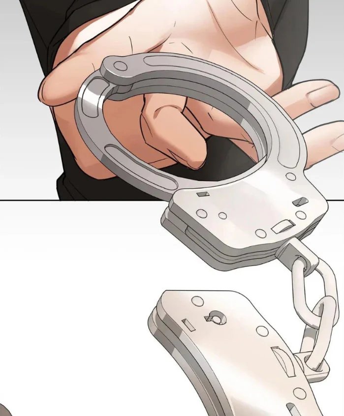 caffeine chapter 21 42