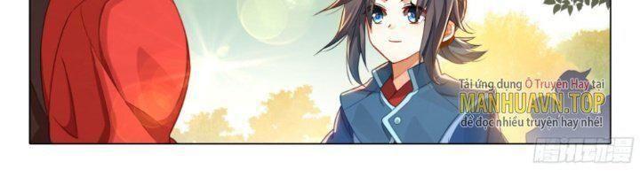 đấu la đại lục 5 - đường tam trùng sinh chapter 104 55