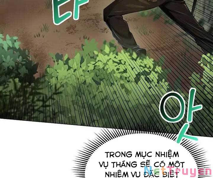 con đường diệt thần chapter 4 108