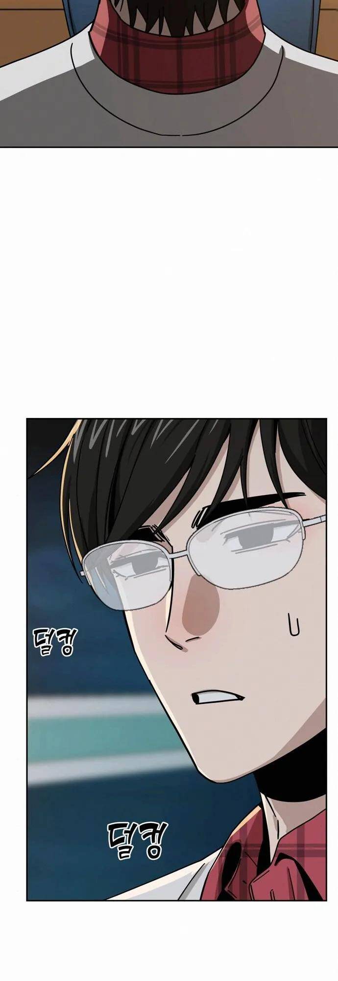 Lớ Ngớ Vớ Phải Tình Yêu chapter 35.2 19