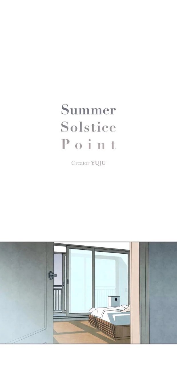 summer solstice point chapter 31 1
