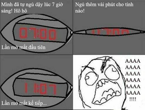 rage comic-troll chapter 64 9