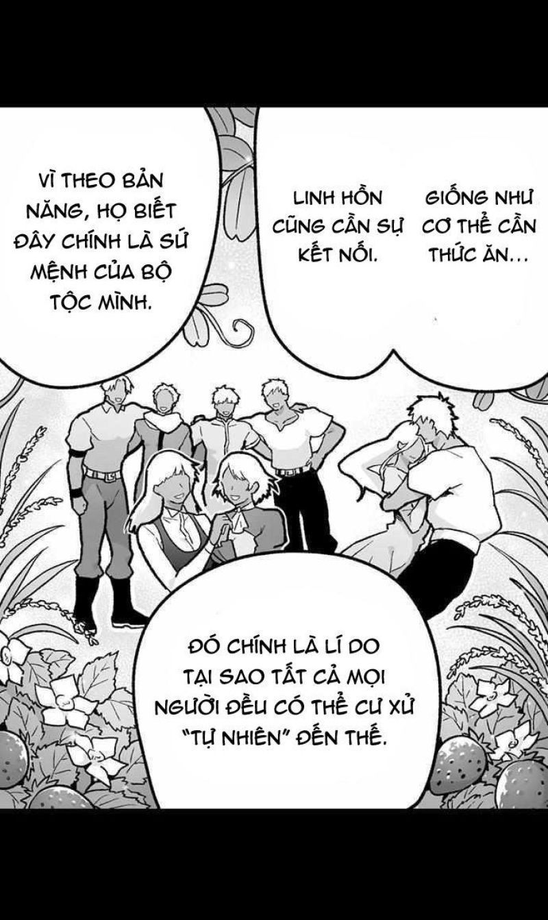 vợ của titan chapter 113 24