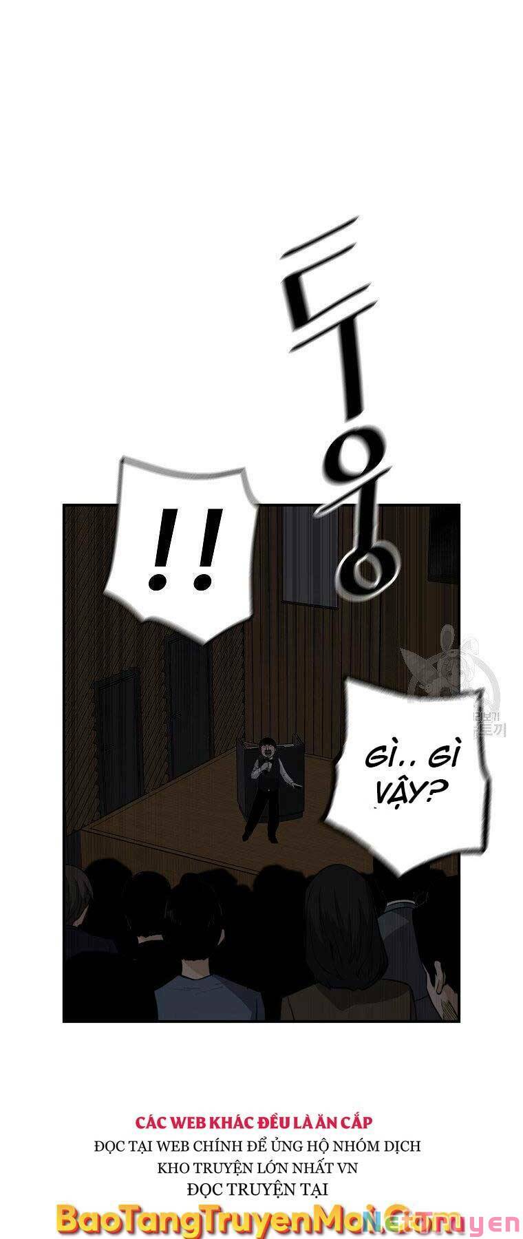 sự trở lại của huyền thoại chapter 54 21