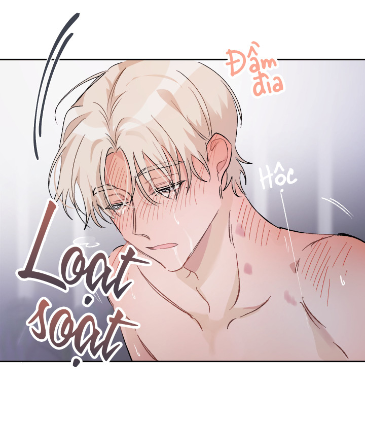 thế giới khi không còn em chapter 10 82