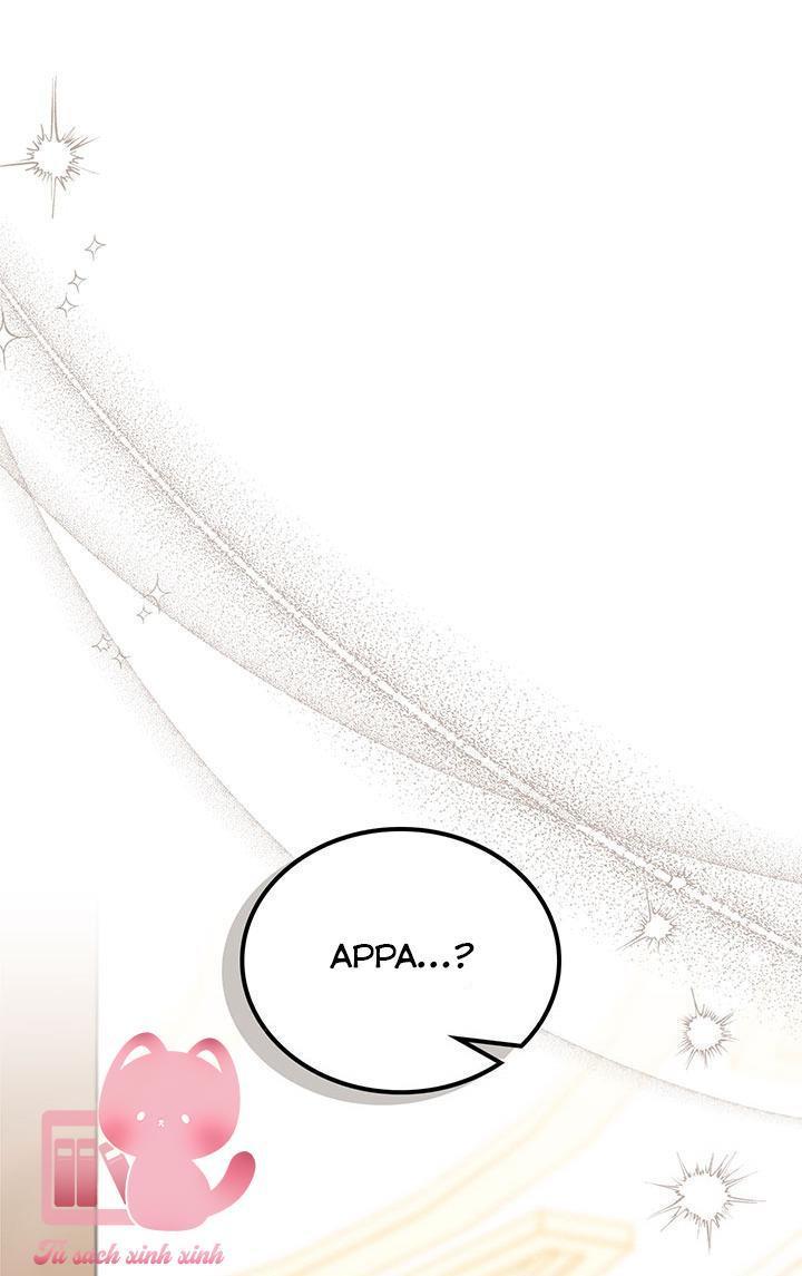kiếp này ta sẽ trở thành gia chủ chapter 125 3
