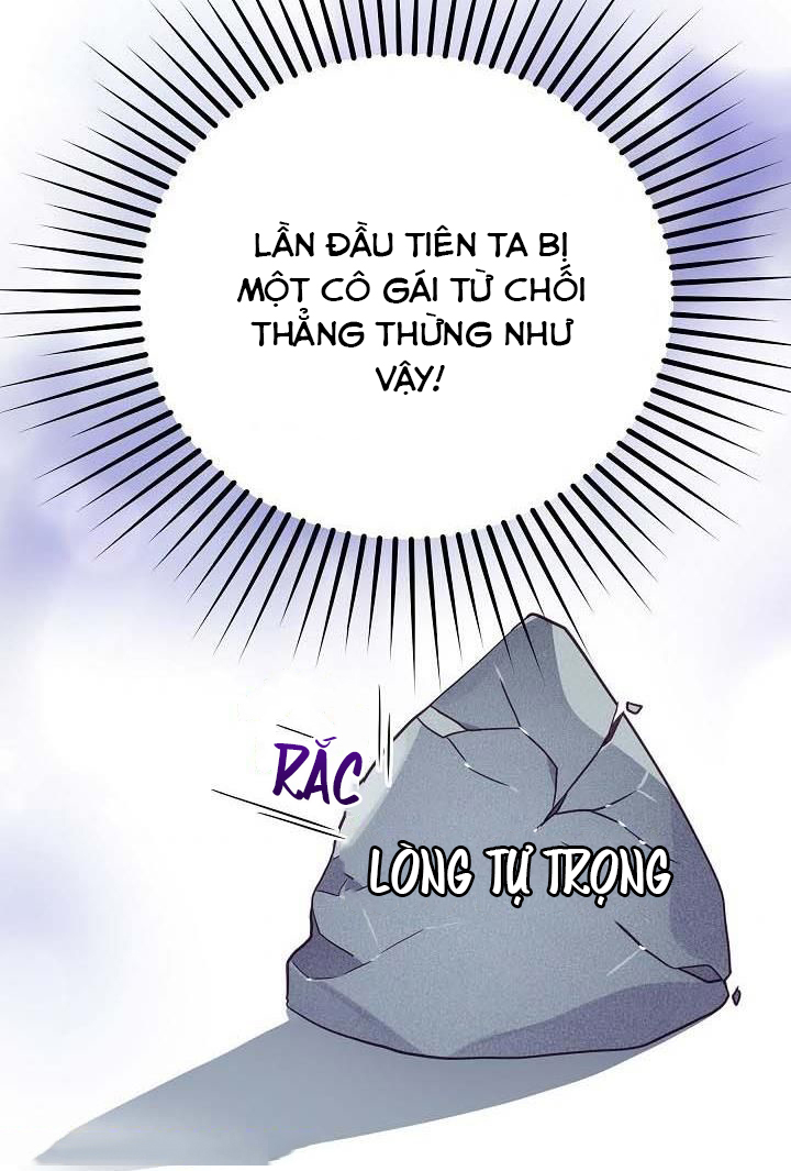 tôi đã ở đây ngay từ ban đầu chapter 12 50