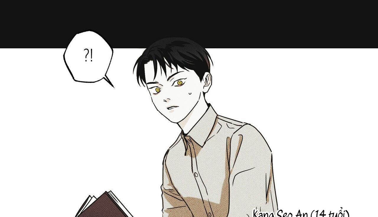 chàng giao pizza và gold palace chapter 28 46