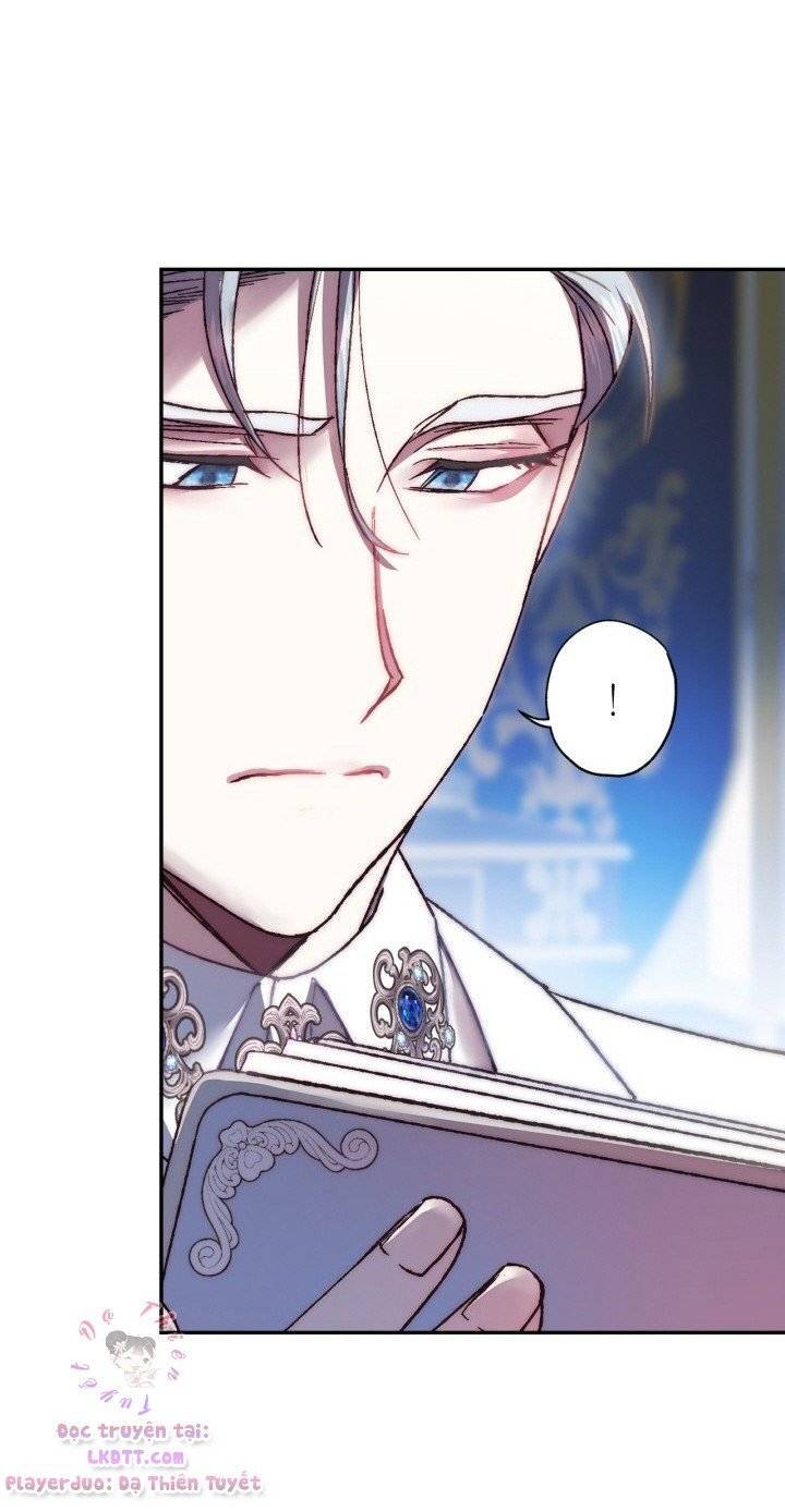 cha, con không muốn kết hôn đâu chapter 8 44