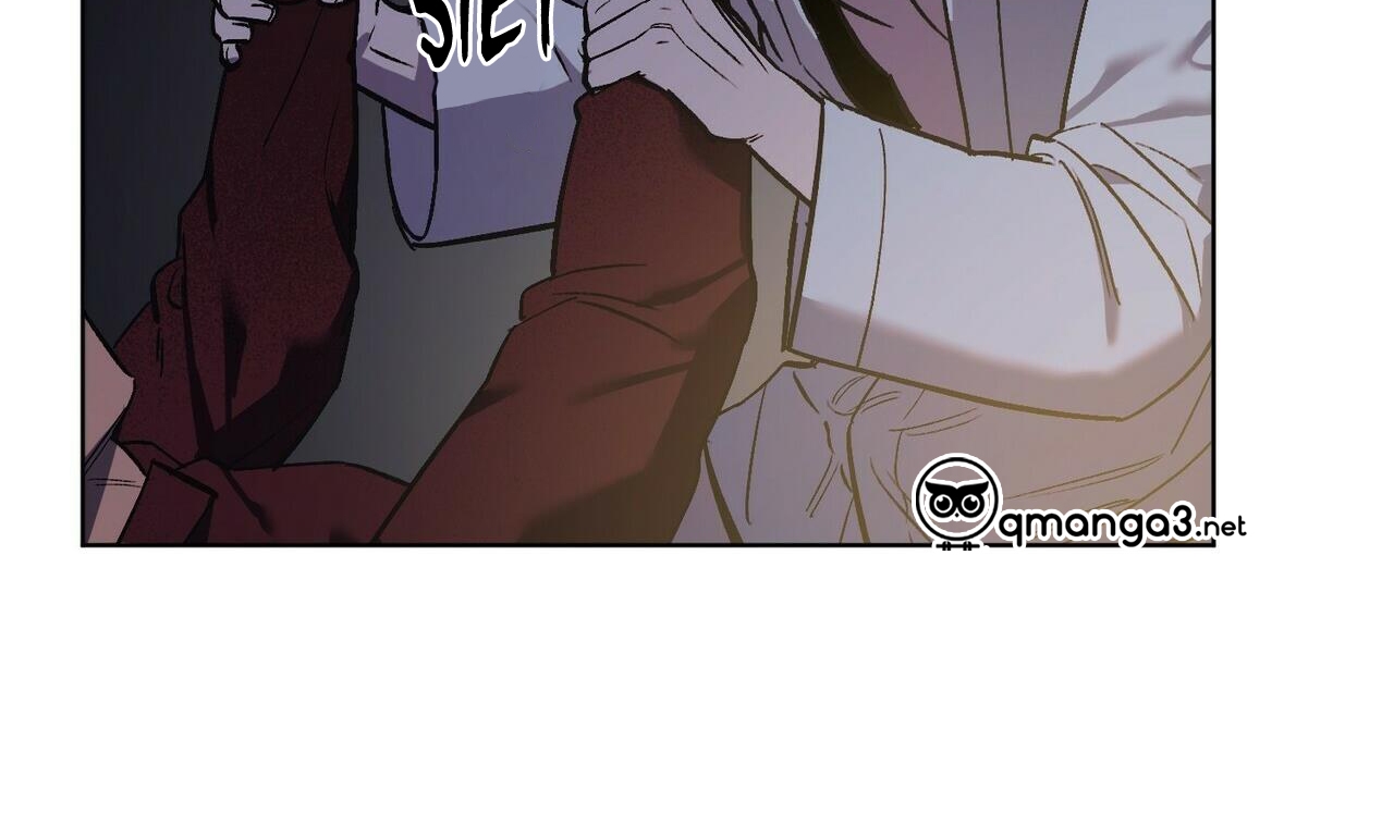 chàng dâu nhà họ kang chapter 22 100