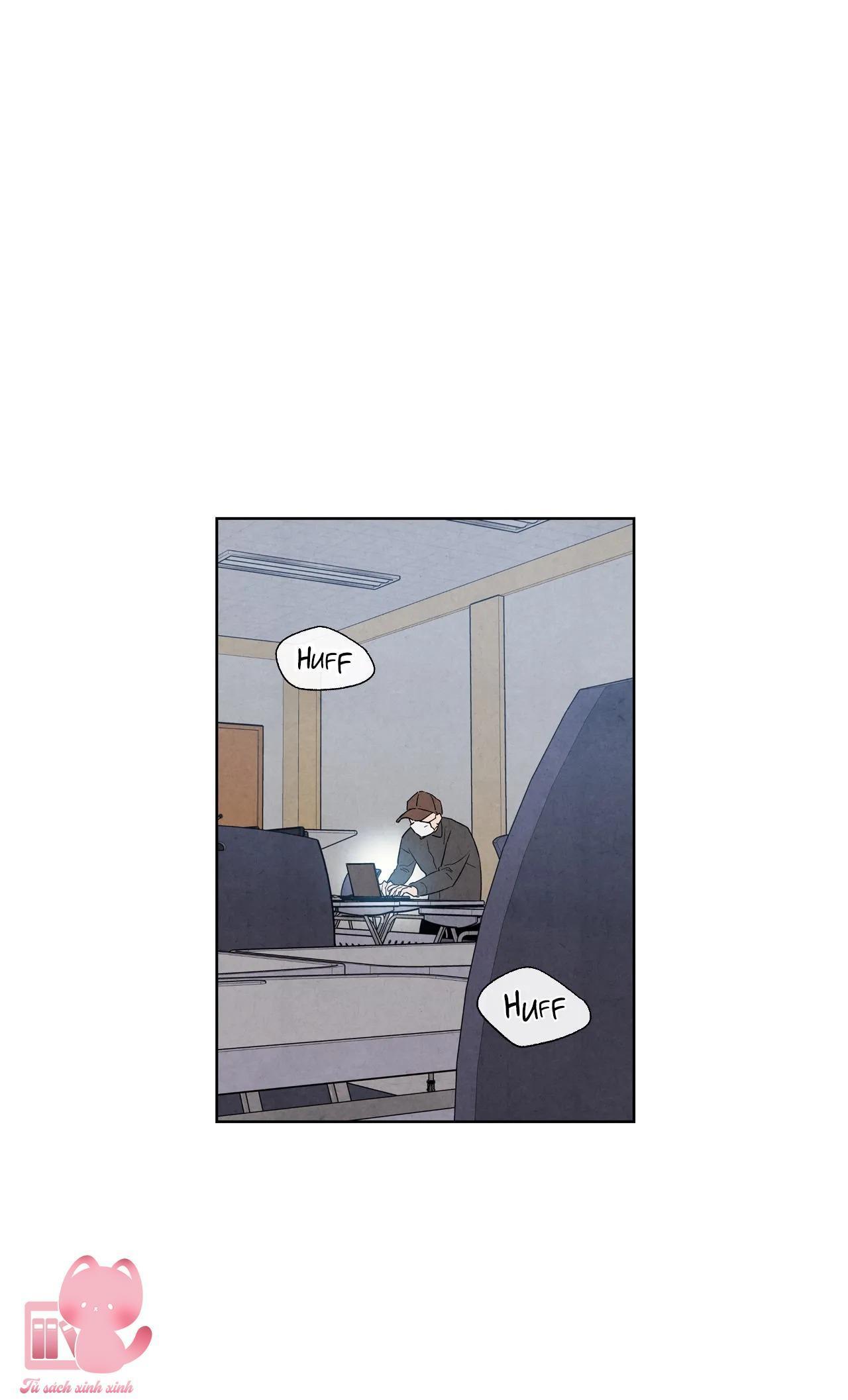 1 plus 1 chapter 15 1