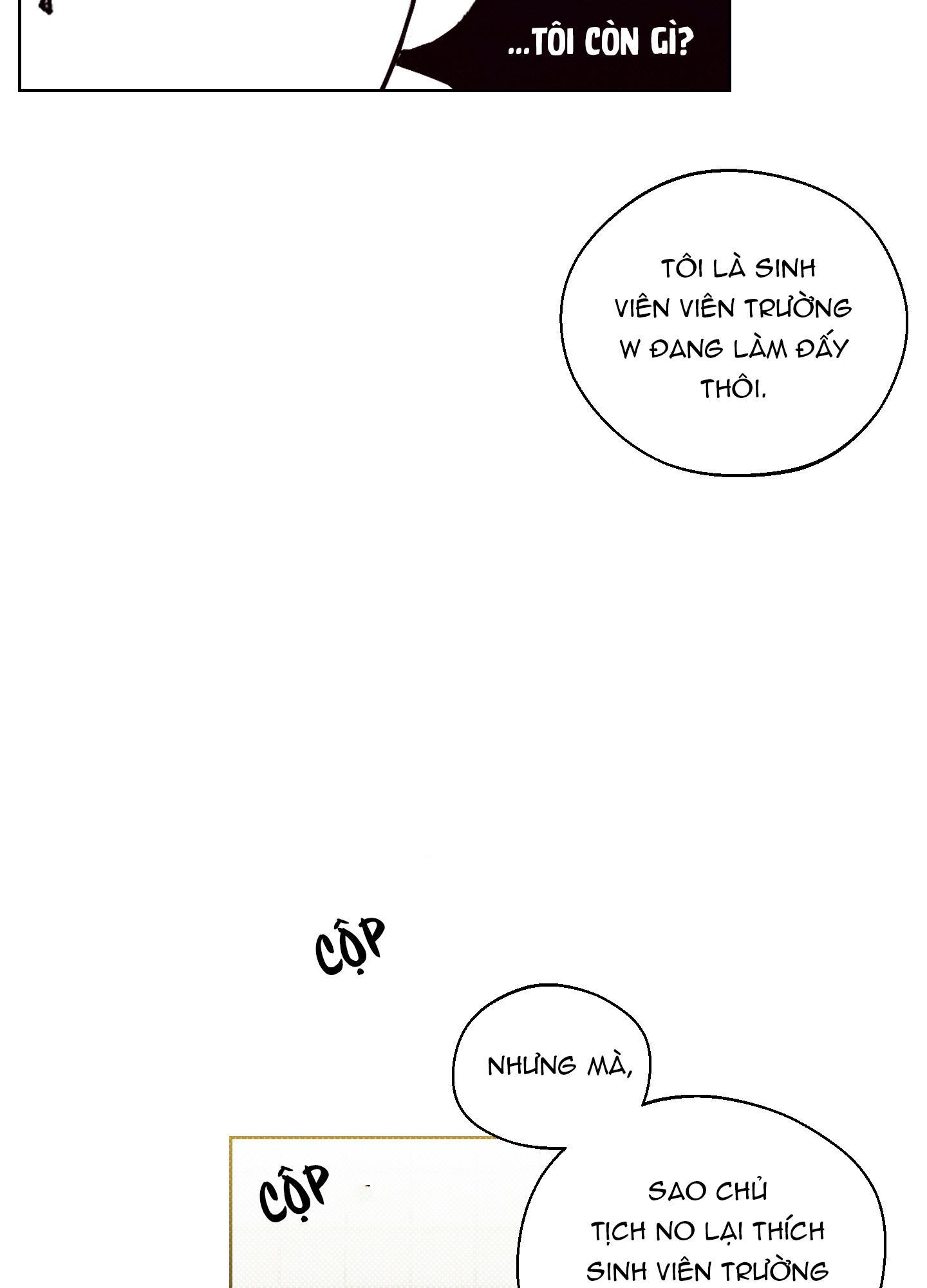 tháng 12 chapter 3 53