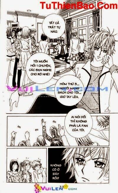 cặp đôi kỳ lạ chapter 1 32