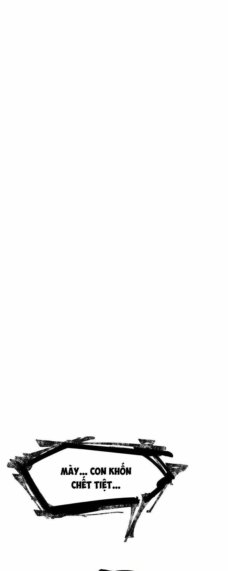 kẻ ăn thế giới chapter 4 40