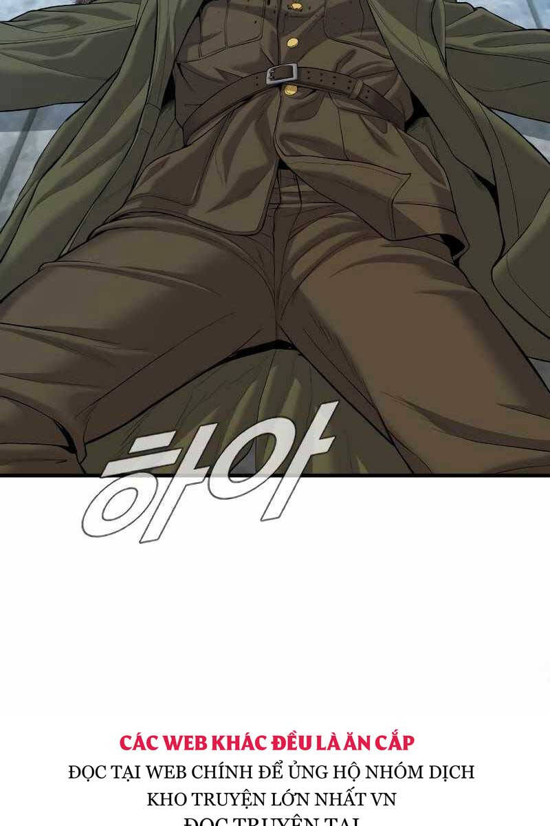 Bố Tôi Là Đặc Vụ chapter 85.1 50